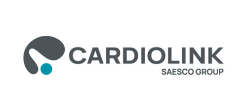 cardiolink