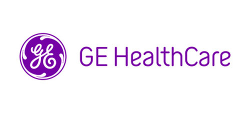 GE Healthcare