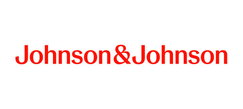johnson_johnson