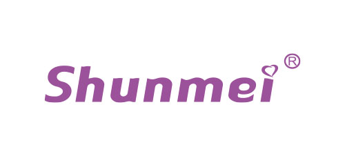 shunmei