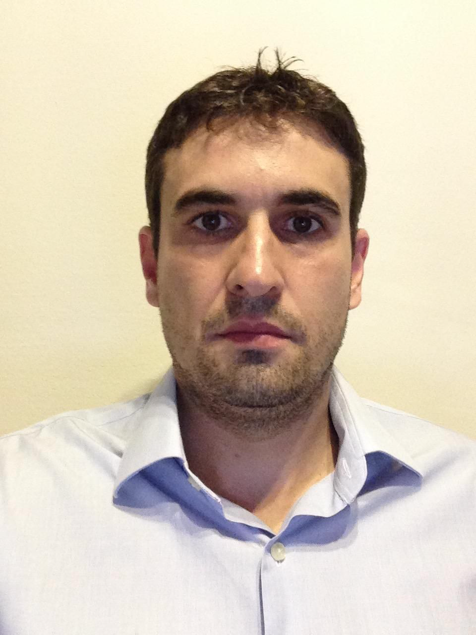  Josep Gómez Lara