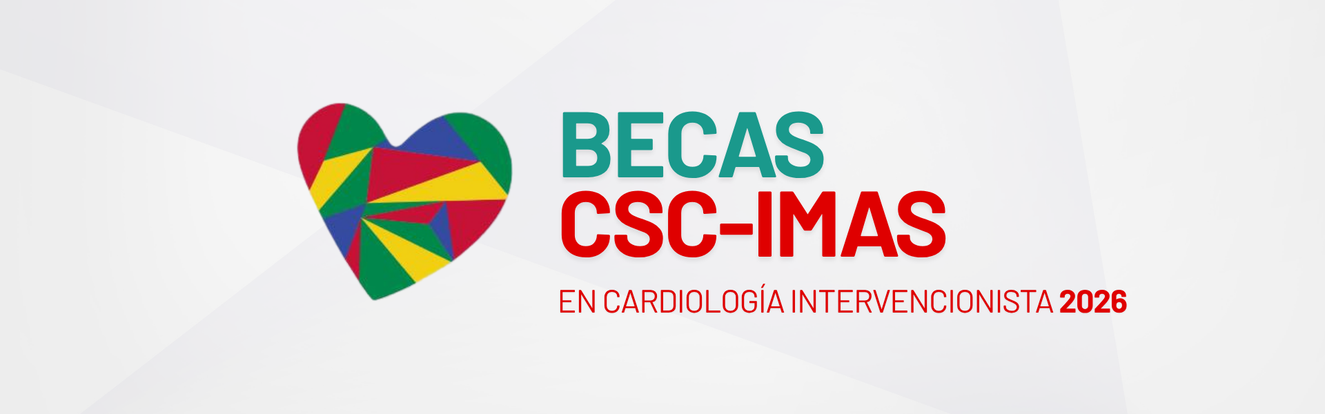 banner_becas_web_CSC.png